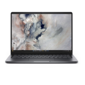 Dell Pro 14 Plus PB14250 [U5-236V ,16GB RAM, 512GB SSD]