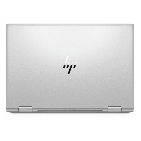 HP EliteBook x360 830 G8 [i7-11th Gen , 32GB RAM , 1TB SSD] Sealed