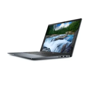 Dell Latitude 7450 [Ultra 7-165U , 16GB RAM, 512GB SSD]