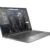 Hp Zbook Firefly 15 G7 15" 11th Gen AC Ex Uk [ Core i7 , 32 GB RAM, 1TB SSD]
