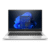HP EliteBook x360 830 G8 [i5-11th Gen , 16GB RAM , 256GB SSD]