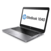 HP EliteBook Folio 1040 G2 [Intel Core i7 5th Gen , 8GB RAM , 256GB SSD]