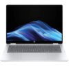 Hp Omnibook 5 Flip Touch W11 14.0" [ Core i7 16 GB RAM 512GB SSD]