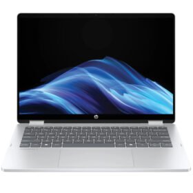 Hp Omnibook 5 Flip Touch W11 14.0" [ Core i7 16 GB RAM 512GB SSD]