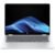 Hp Omnibook 5 Flip Touch W11 14.0" [ Core i7 16 GB RAM 512GB SSD]