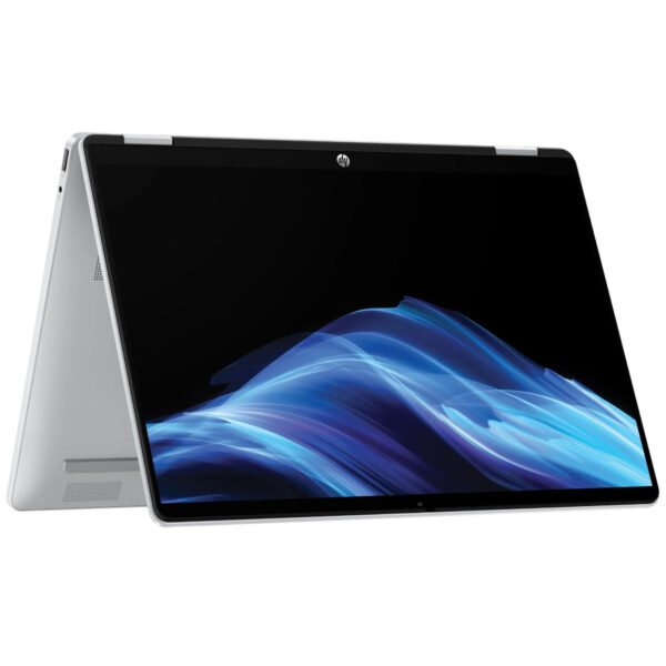 Hp Omnibook 5 Flip Touch W11 14.0" [ Core i7 16 GB RAM 512GB SSD]