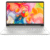 Hp 15s-fq5004nia Win 11 Silver [Core i3(1215U) 4 GB RAM 256 GB SSD]