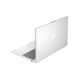 Hp 15 -fd0401nia Dos 15.6" [ Core i5 (1334U) 8GB RAM 512GB SSD]