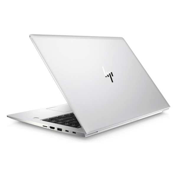 HP EliteBook x360 1040 G4 [i7-7th Gen , 16GB RAM , 512GB SSD]