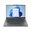 Lenovo Yoga 7 14IRL8 [i7-13TH Gen , 16GB RAM, 512GB SSD]