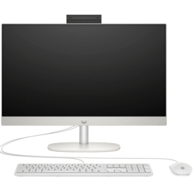 HP 27-CRO155NH All-in-One PC Full HD Display [i7-1355U, 8GB RAM, 512GB SSD]