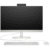 HP 27-CRO155NH All-in-One PC Full HD Display [i7-1355U, 8GB RAM, 512GB SSD]