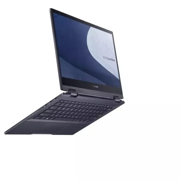 Asus Expertbook(B5302F) B5 Flip Touch Win 11 Pro 13.3"[ Core i7(1165G7) 16GB RAM 1TB SSD]