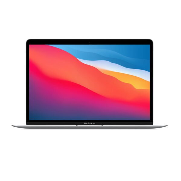Apple MacBook Air M1 Chip (2020) [8GB RAM , 256GB SSD]