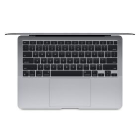 Apple MacBook Air M1 Chip (2020) [8GB RAM , 256GB SSD]