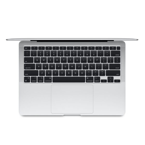 Apple MacBook Air M1 Chip (2020) [8GB RAM , 256GB SSD]