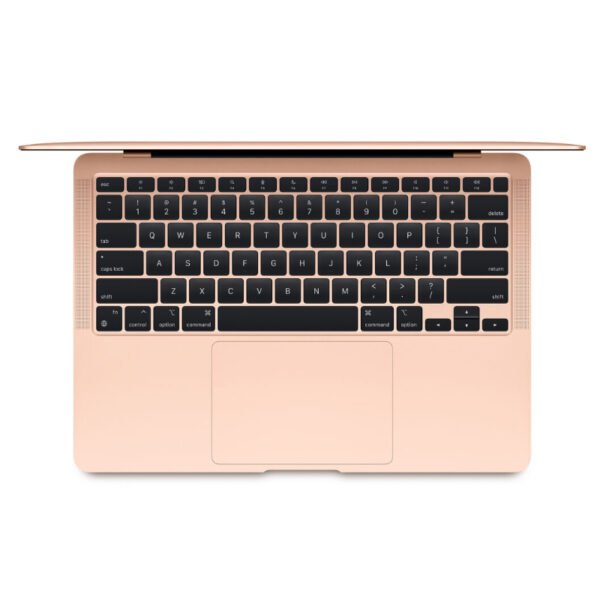 Apple MacBook Air M1 Chip (2020) [8GB RAM , 256GB SSD]