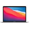 Apple MacBook Air 13.3" [Mi, 8GB RAM, 256GB SSD] (MGN63)
