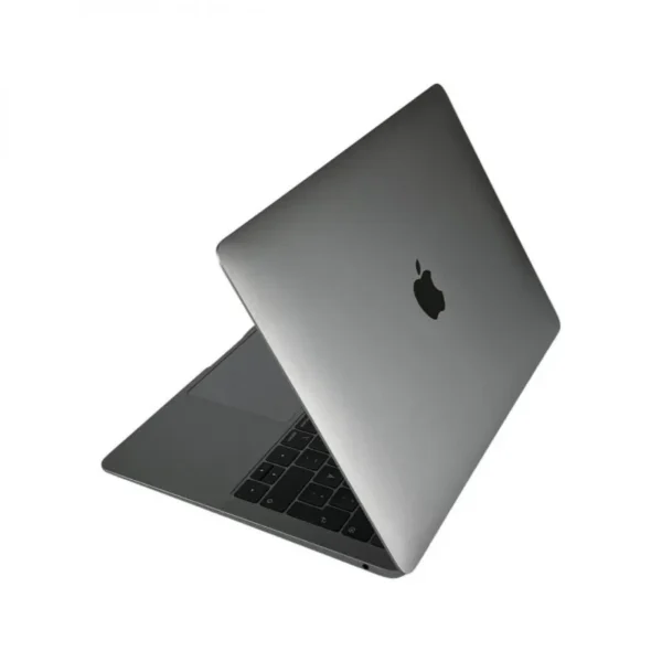 Apple MacBook Air 13.3" [Mi, 8GB RAM, 256GB SSD] (MGN63)