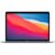 Apple MacBook Air 13.3" [Mi, 8GB RAM, 256GB SSD] (MGN63)