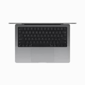 Apple MacBook Pro 14 [M3, 8GB RAM, 512GB SSD] (MTL73)