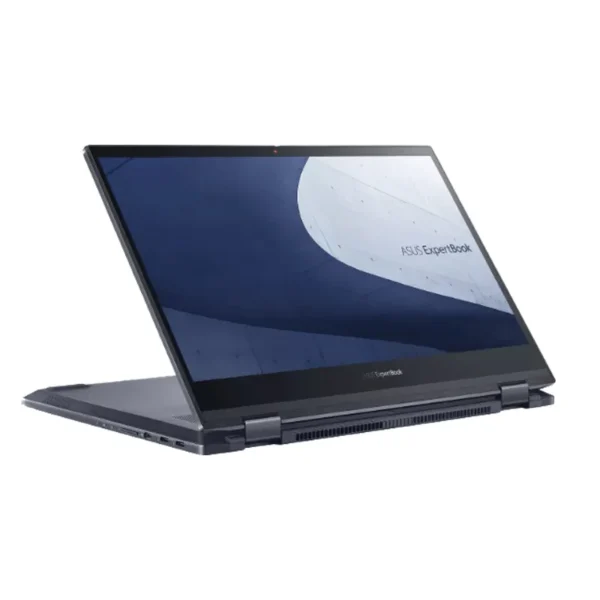Asus Expertbook(B5302F) B5 Flip Touch Win 11 Pro 13.3" [ Core i7(1165G7) 8GB RAM 512GB SSD]