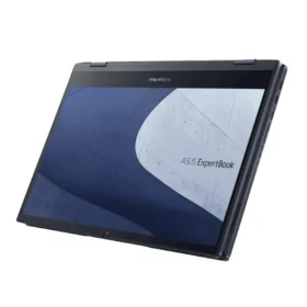 Asus Expertbook(B5302F) B5 Flip Touch Win 11 Pro 13.3" [ Core i7(1165G7) 8GB RAM 512GB SSD]