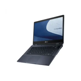 Asus Expertbook(B3402F) B3 Flip Touch Win 11 Pro 14" [ Core i7(1165G7) 8GB RAM 512 GB SSD]