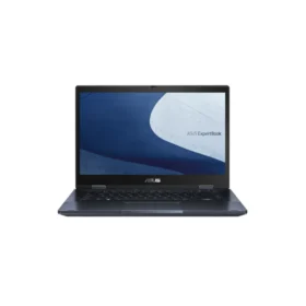 Asus Expertbook(B3402F) B3 Flip Touch Win 11 Pro 14" [ Core i5(1165G7) 8GB RAM 512 GB SSD]