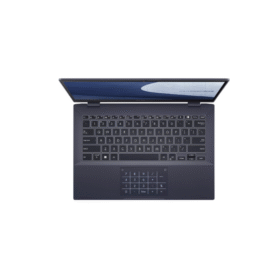 Asus Expertbook(B5302F) B5 Flip Touch Win 11 Pro 13.3"[ Core i7(1165G7) 16GB RAM 1TB SSD]