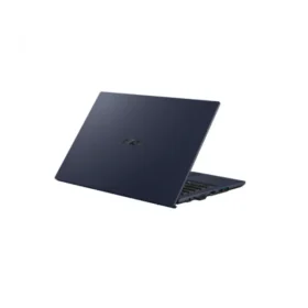 Asus Expertbook B1 (B1400C) 2GB Nvidia Win 11 Pro 14" [ Core i5(1165G7) 8GB RAM 512GB SSD]