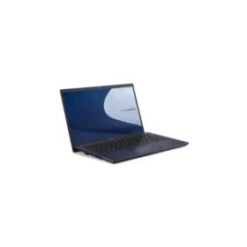 Asus Expertbook B1 (B1400C) 2GB Nvidia Win 11 Pro 14" [ Core i5(1165G7) 8GB RAM 512GB SSD]