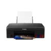 Canon Pixma G540 Inkjet Printer