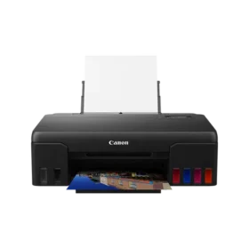 Canon Pixma G540 Inkjet Printer