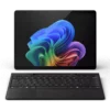 Microsoft Surface Pro 11 [Snapdragon X Elite , 16GB RAM , 512GB SSD]