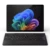 Microsoft Surface Pro 11 [Snapdragon X Elite , 16GB RAM , 512GB SSD]