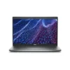 Dell Latitude 5430 Win 11 14.0"[ Core i5(1235U) 16GB RAM 512GB SSD]
