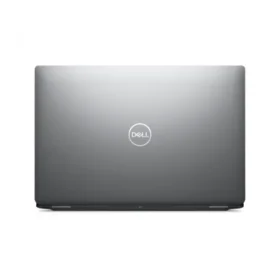Dell Latitude 5430 Win 11 14.0"[ Core i5(1235U) 16GB RAM 512GB SSD]