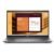 Dell Latitude 5450 Ubuntu 14.0" FHD [ Intel Core Ultra 5(125U) 8GB RAM 512GB SSD]