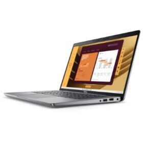 Dell Latitude 5450 Ubuntu 14.0" FHD [ Intel Core Ultra 5(125U) 8GB RAM 512GB SSD]