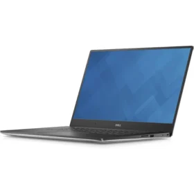 Dell Precision 5510 [i7-6th Gen , 16GB RAM , 512GB SSD]