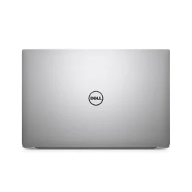 Dell Precision 5520 [i7-7th Gen , 16GB RAM , 512GB SSD]