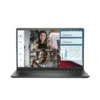 Dell Vostro 3520 Ubuntu 15.6"[ Core i7(1255U) 16GB RAM 512GB SSD]