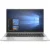 HP EliteBook 840 G7 [i7-10th Gen , 16GB RAM , 512GB SSD]