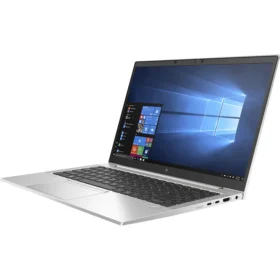 HP EliteBook 840 G7 [i7-10th Gen , 16GB RAM , 512GB SSD]