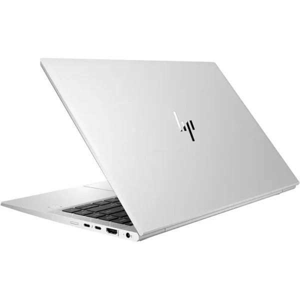 HP EliteBook 840 G7 [i7-10th Gen , 16GB RAM , 512GB SSD]