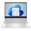 HP Envy 14-es1013dx [Intel Core 7-150U , 16GB RAM , 512GB SSD]