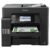 Epson Eco Tank L6550 All-in-One Color A4 Wi-Fi Duplex Printer