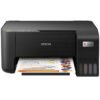 Epson EcoTank L3210 A4 All-in-One Ink Tank Printer
