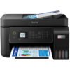 Epson EcoTank L5290 Wi-Fi All-in-One With ADF Ink Tank Printer
